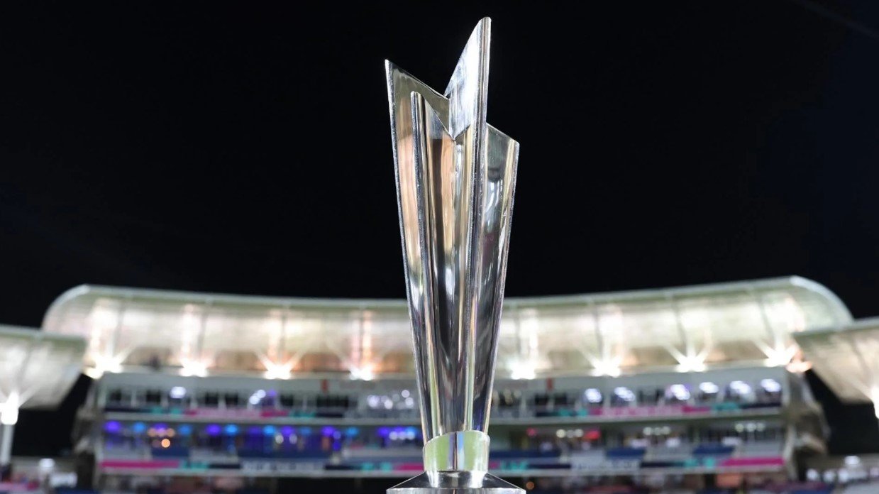 Official Guide to World Cup 2026 Ticket Sales